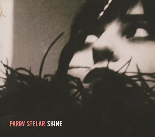 album parov stelar