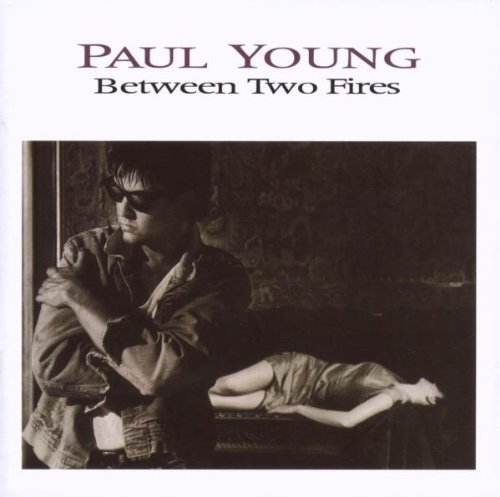 album paul young