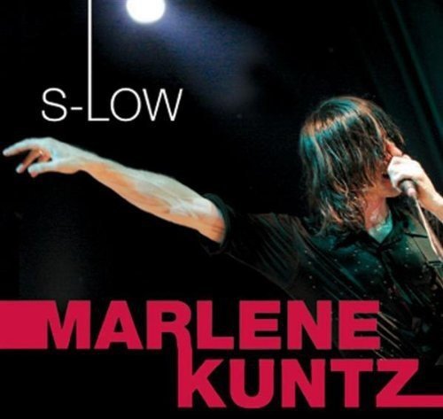 album marlene kuntz