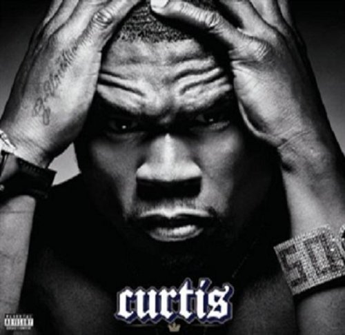 album 50 cent