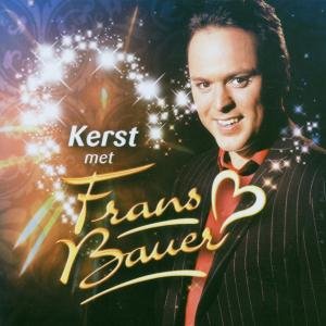 album frans bauer