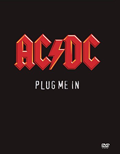 album acdc