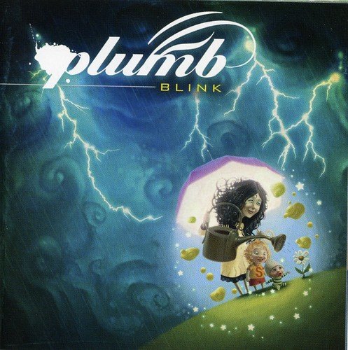 album plumb