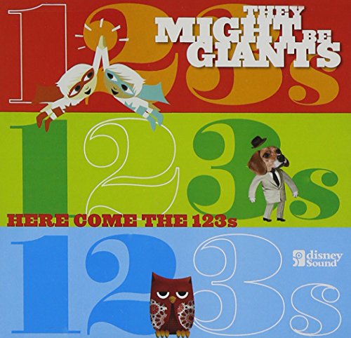 album they might be giants