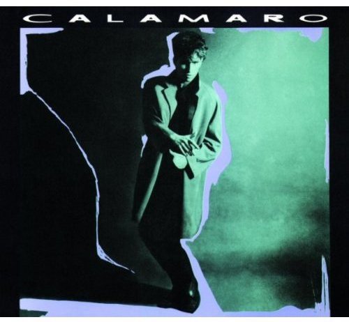 album andrs calamaro