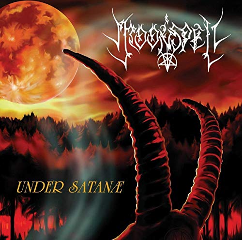 album moonspell