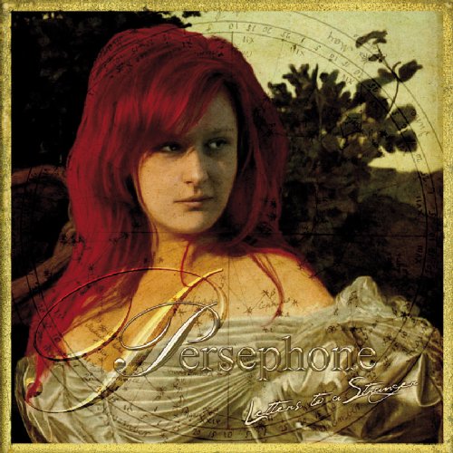 album persephone