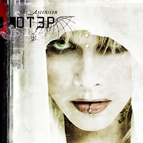 album otep