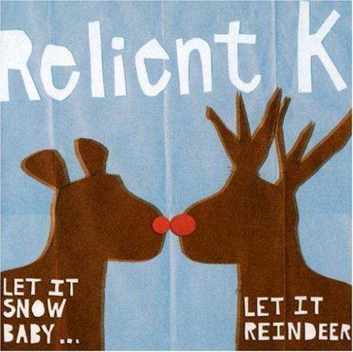 album relient k