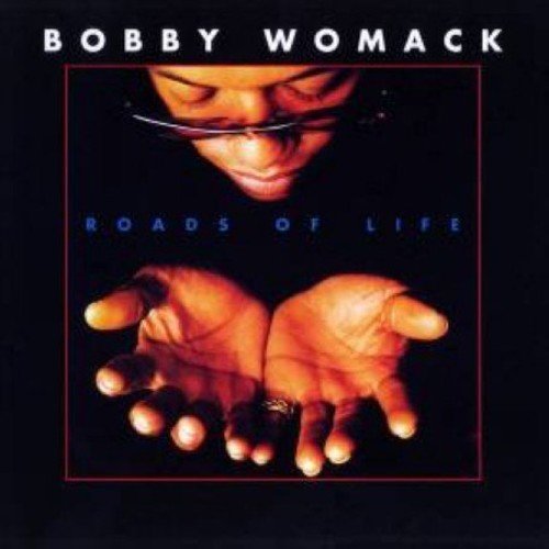 album bobby womack