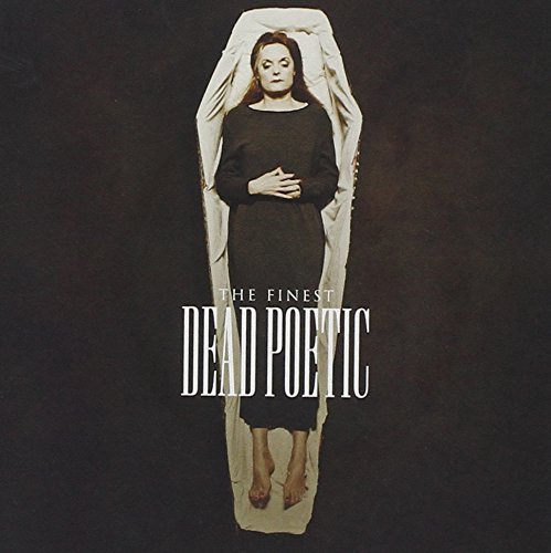 album dead poetic