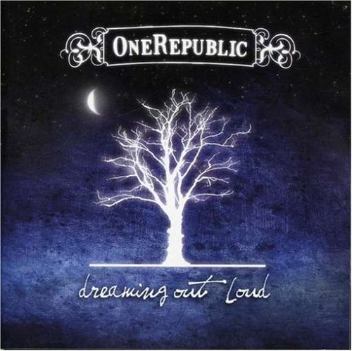 album onerepublic