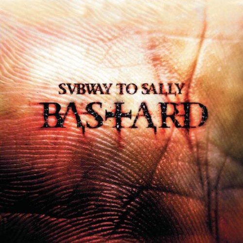 album subway to sally