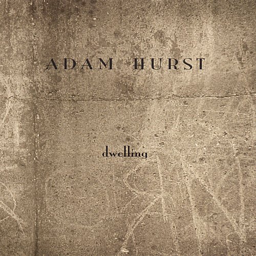 album adam hurst