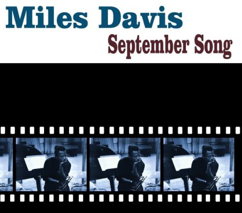 album miles davis