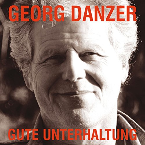 album georg danzer