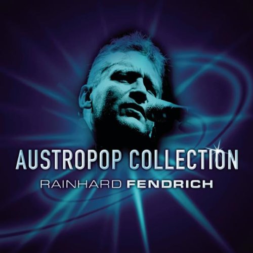 album rainhard fendrich