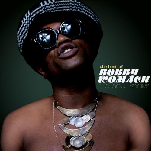 album bobby womack