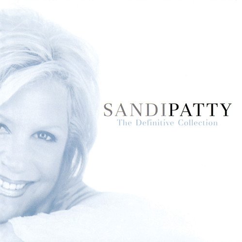 album sandi patty