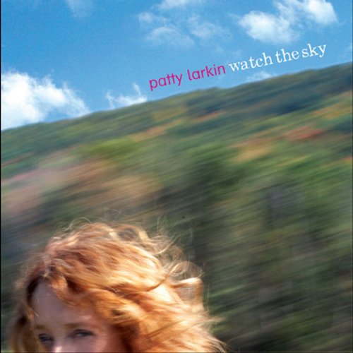 album patty larkin