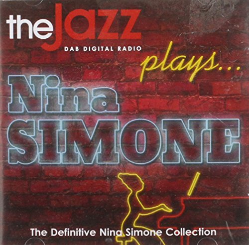 album nina simone