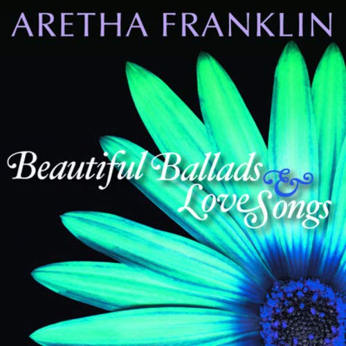 album aretha franklin