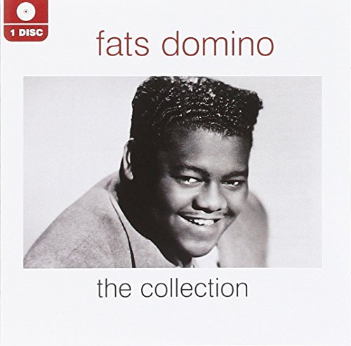 album fats domino