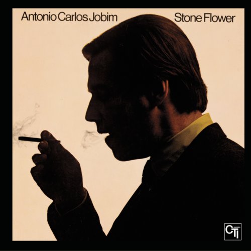 album antonio carlos jobim