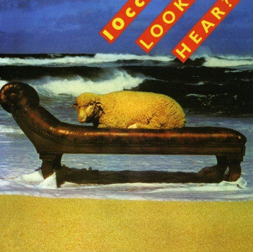 album 10cc