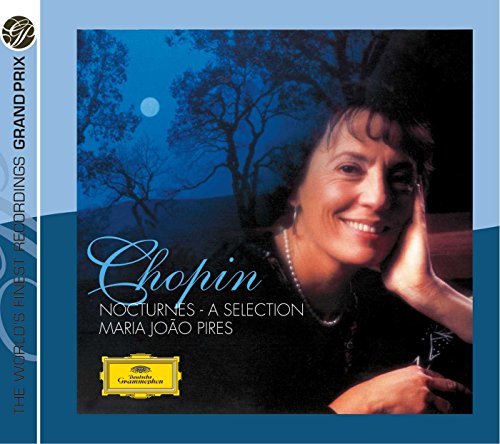 album fryderyk chopin