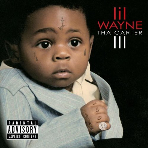 album lil wayne