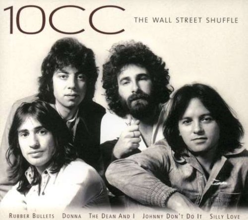 album 10cc