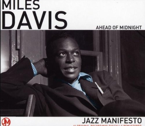 album miles davis