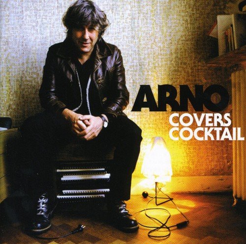 album arno