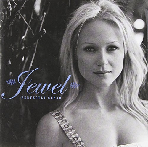 album jewel kilcher