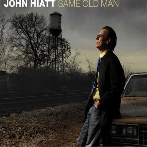 album john hiatt