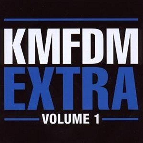 album kmfdm