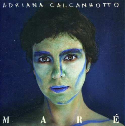 album adriana calcanhotto