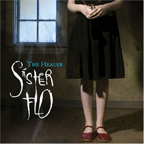 album sister flo