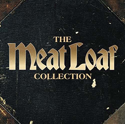 album meat loaf