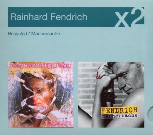 album rainhard fendrich