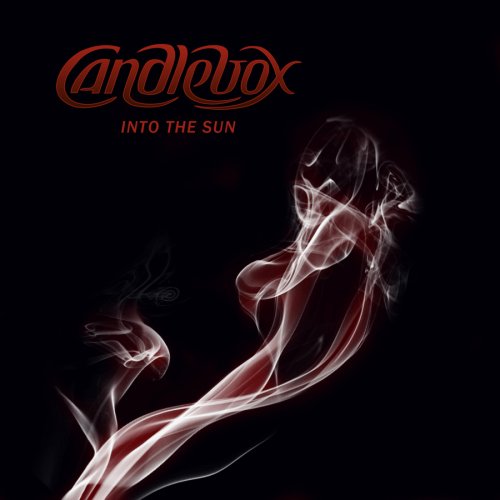 album candlebox