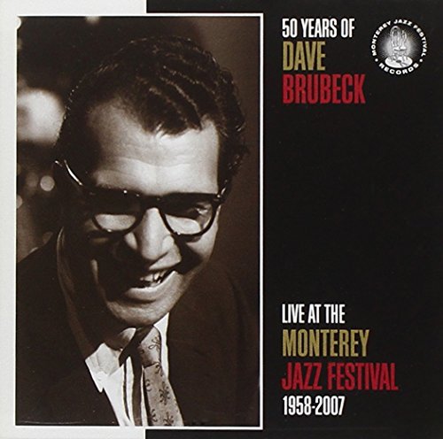 album dave brubeck