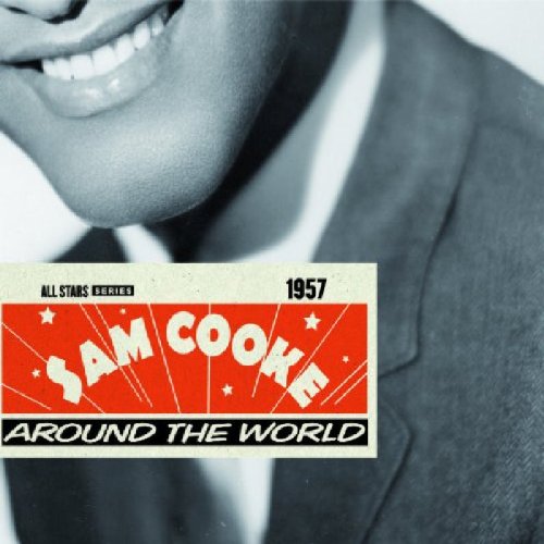 album sam cooke