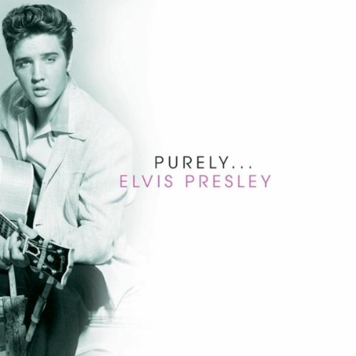 album elvis presley