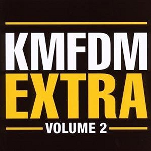 album kmfdm