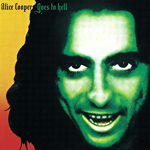 album alice cooper