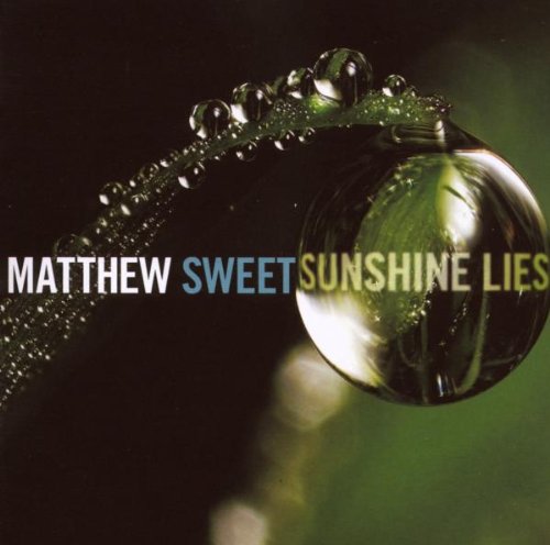album mathew sweet