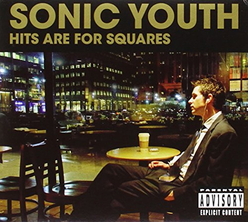 album sonic youth