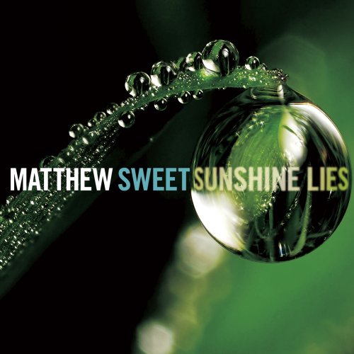 album matthew sweet